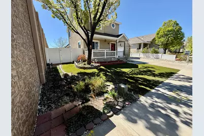 4831 W Western Hills Dr, Riverton, UT 84096 - Photo 51