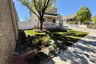 4831 W Western Hills Dr, Riverton, UT 84096 - Photo 51