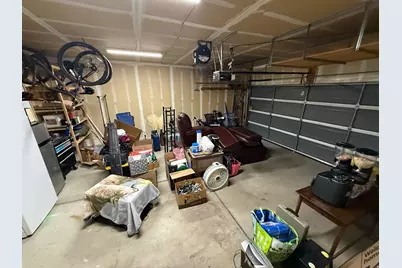 4831 W Western Hills Dr, Riverton, UT 84096 - Photo 47