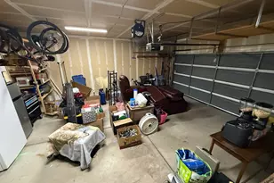 4831 W Western Hills Dr, Riverton, UT 84096 - Photo 47