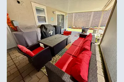 4831 W Western Hills Dr, Riverton, UT 84096 - Photo 31