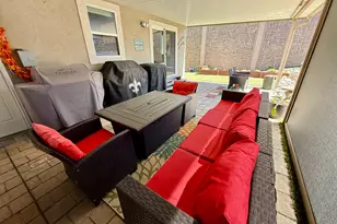 4831 W Western Hills Dr, Riverton, UT 84096 - Photo 31