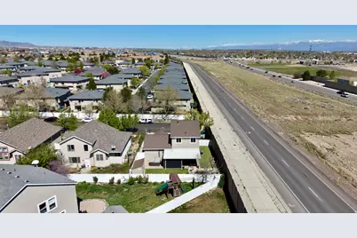 4831 W Western Hills Dr, Riverton, UT 84096 - Photo 59