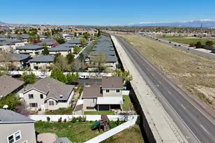 4831 W Western Hills Dr, Riverton, UT 84096 - Photo 59