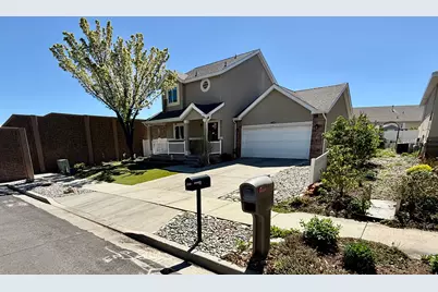 4831 W Western Hills Dr, Riverton, UT 84096 - Photo 53