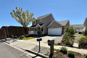 4831 W Western Hills Dr, Riverton, UT 84096 - Photo 53