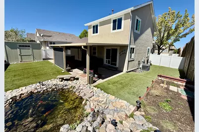 4831 W Western Hills Dr, Riverton, UT 84096 - Photo 43