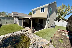 4831 W Western Hills Dr, Riverton, UT 84096 - Photo 43