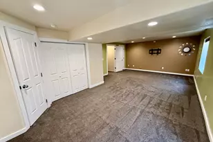 4831 W Western Hills Dr, Riverton, UT 84096 - Photo 25