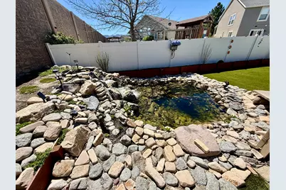 4831 W Western Hills Dr, Riverton, UT 84096 - Photo 33