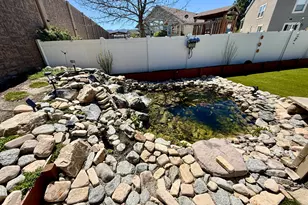 4831 W Western Hills Dr, Riverton, UT 84096 - Photo 33