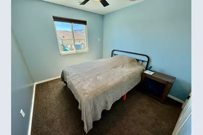 4831 W Western Hills Dr, Riverton, UT 84096 - Photo 19