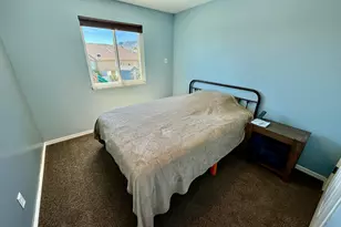 4831 W Western Hills Dr, Riverton, UT 84096 - Photo 19