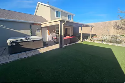 4831 W Western Hills Dr, Riverton, UT 84096 - Photo 39