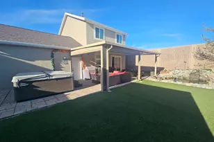 4831 W Western Hills Dr, Riverton, UT 84096 - Photo 39