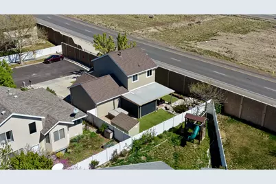 4831 W Western Hills Dr, Riverton, UT 84096 - Photo 61