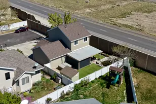 4831 W Western Hills Dr, Riverton, UT 84096 - Photo 61