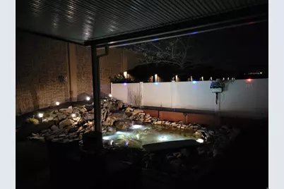 4831 W Western Hills Dr, Riverton, UT 84096 - Photo 49