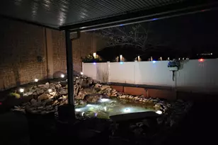 4831 W Western Hills Dr, Riverton, UT 84096 - Photo 49