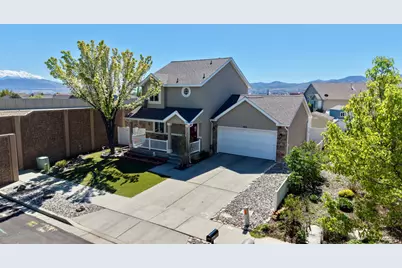 4831 W Western Hills Dr, Riverton, UT 84096 - Photo 3