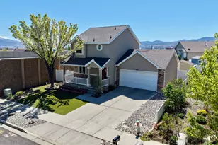 4831 W Western Hills Dr, Riverton, UT 84096 - Photo 3