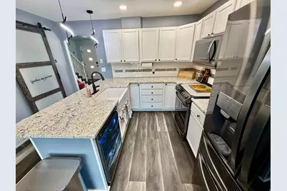 4831 W Western Hills Dr, Riverton, UT 84096 - Photo 7