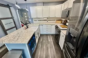 4831 W Western Hills Dr, Riverton, UT 84096 - Photo 7