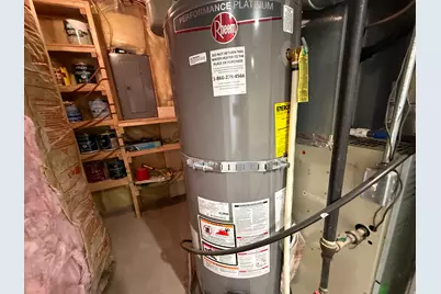 4831 W Western Hills Dr, Riverton, UT 84096 - Photo 45