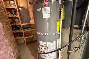 4831 W Western Hills Dr, Riverton, UT 84096 - Photo 45