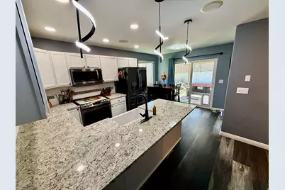 4831 W Western Hills Dr, Riverton, UT 84096 - Photo 5