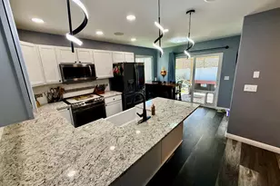 4831 W Western Hills Dr, Riverton, UT 84096 - Photo 5