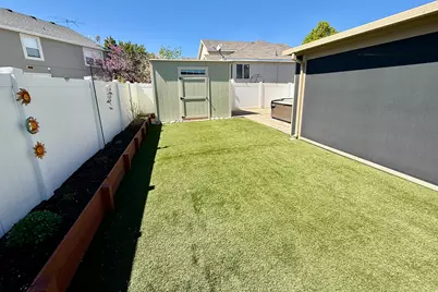 4831 W Western Hills Dr, Riverton, UT 84096 - Photo 37