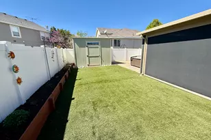 4831 W Western Hills Dr, Riverton, UT 84096 - Photo 37