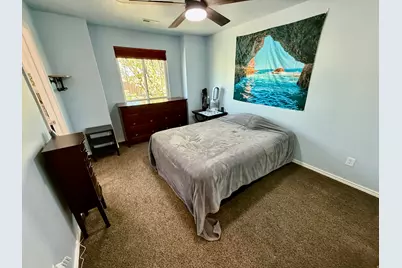 4831 W Western Hills Dr, Riverton, UT 84096 - Photo 15