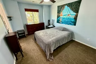 4831 W Western Hills Dr, Riverton, UT 84096 - Photo 15