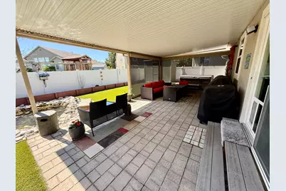 4831 W Western Hills Dr, Riverton, UT 84096 - Photo 29