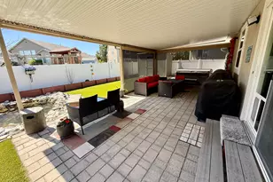 4831 W Western Hills Dr, Riverton, UT 84096 - Photo 29