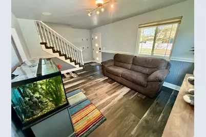 4831 W Western Hills Dr, Riverton, UT 84096 - Photo 11