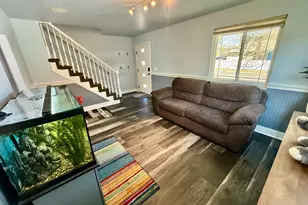 4831 W Western Hills Dr, Riverton, UT 84096 - Photo 11