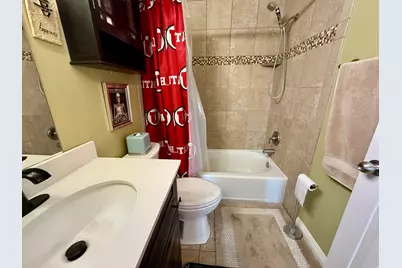 4831 W Western Hills Dr, Riverton, UT 84096 - Photo 23