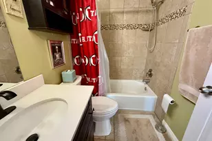 4831 W Western Hills Dr, Riverton, UT 84096 - Photo 23