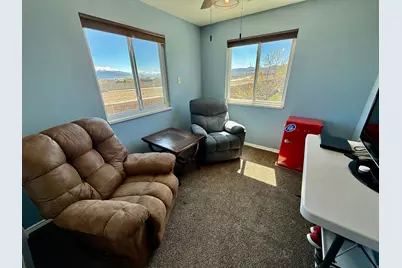 4831 W Western Hills Dr, Riverton, UT 84096 - Photo 21