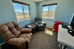 4831 W Western Hills Dr, Riverton, UT 84096 - Photo 21