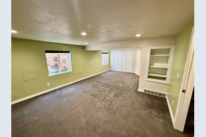 4831 W Western Hills Dr, Riverton, UT 84096 - Photo 27