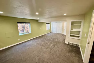 4831 W Western Hills Dr, Riverton, UT 84096 - Photo 27