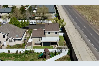 4831 W Western Hills Dr, Riverton, UT 84096 - Photo 57