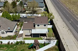 4831 W Western Hills Dr, Riverton, UT 84096 - Photo 57