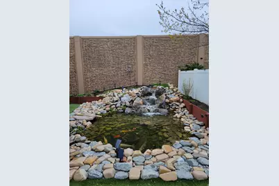 4831 W Western Hills Dr, Riverton, UT 84096 - Photo 35