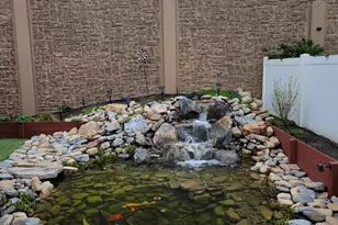 4831 W Western Hills Dr, Riverton, UT 84096 - Photo 35