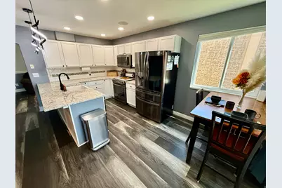 4831 W Western Hills Dr, Riverton, UT 84096 - Photo 9